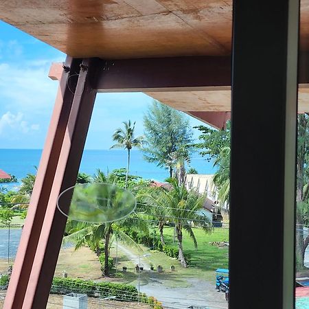 Lanta Mermaid Boutique House Ko Lanta Εξωτερικό φωτογραφία