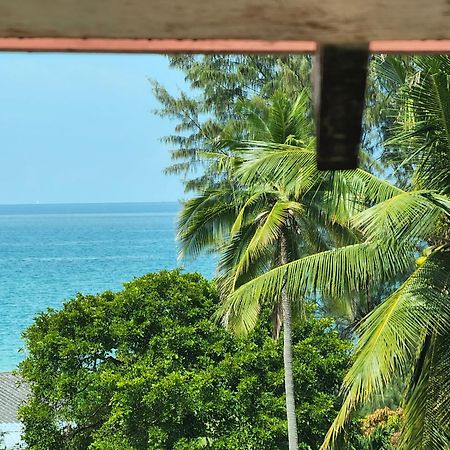 Lanta Mermaid Boutique House Ko Lanta Εξωτερικό φωτογραφία