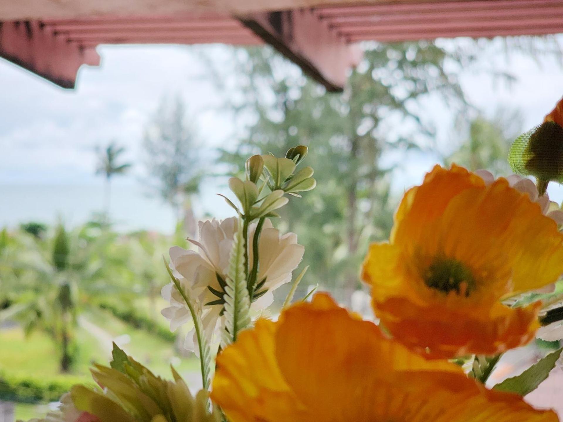 Lanta Mermaid Boutique House Ko Lanta Εξωτερικό φωτογραφία