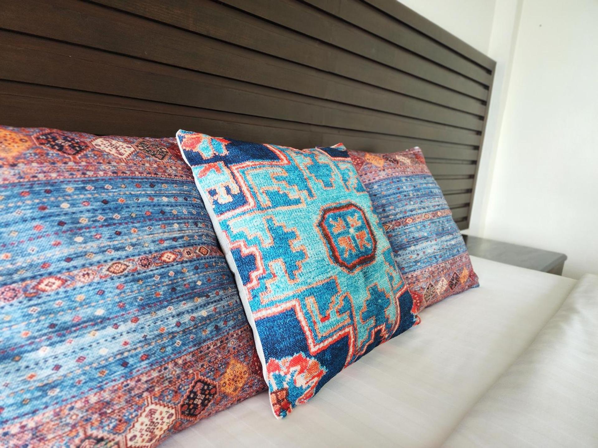 Lanta Mermaid Boutique House Ko Lanta Εξωτερικό φωτογραφία