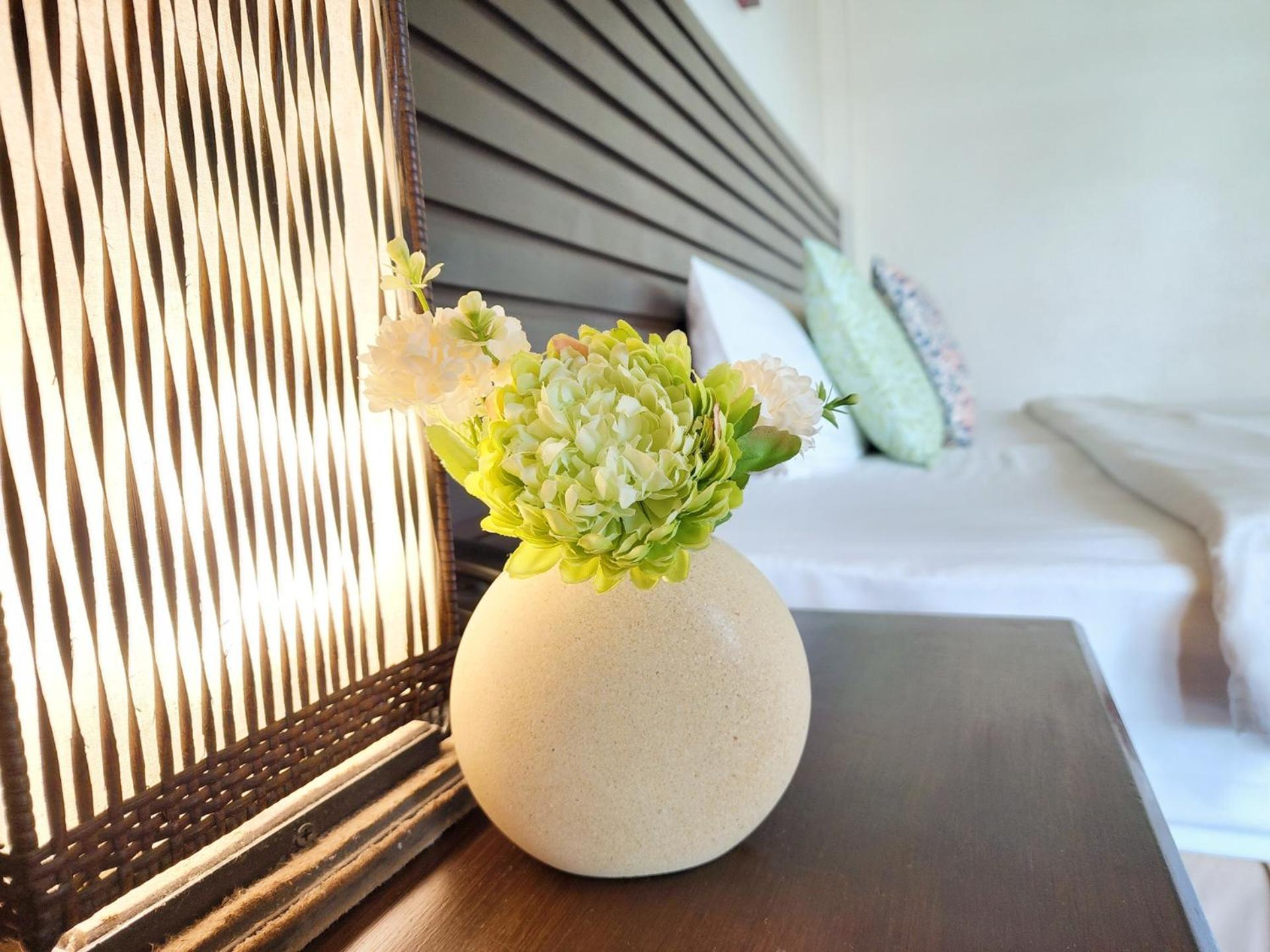 Lanta Mermaid Boutique House Ko Lanta Εξωτερικό φωτογραφία