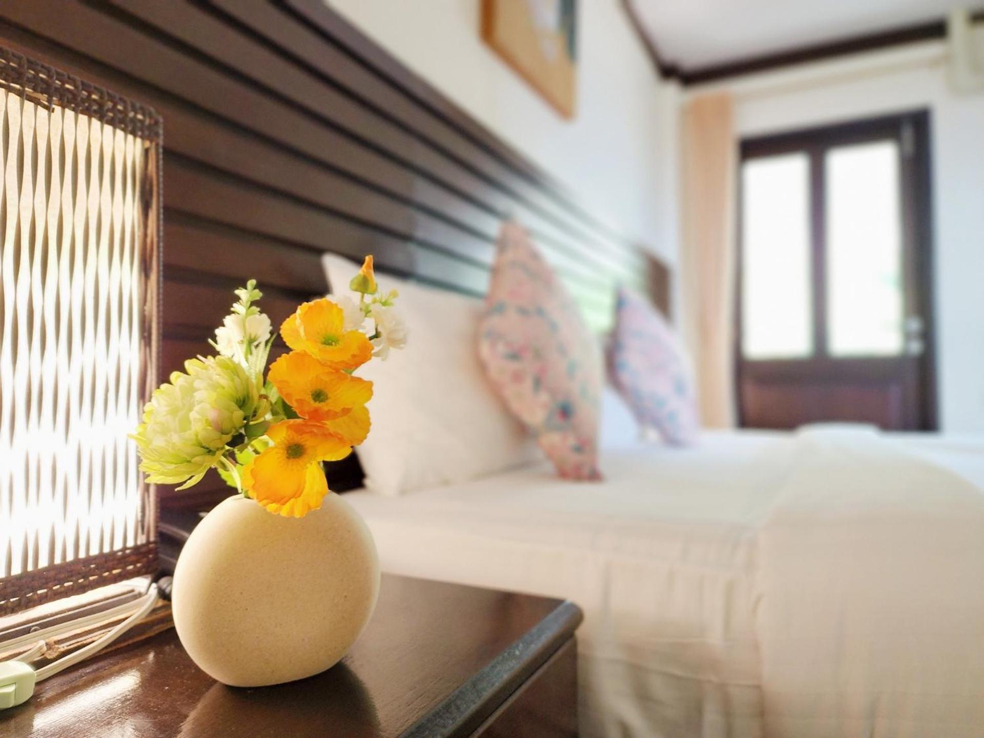 Lanta Mermaid Boutique House Ko Lanta Εξωτερικό φωτογραφία